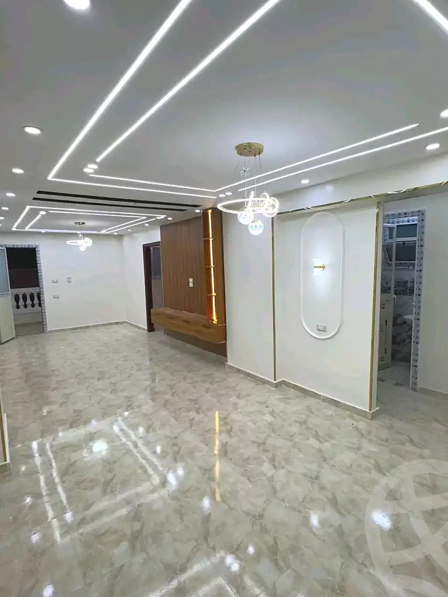 https://aqarmap.com.eg/en/listing/7160103-for-sale-cairo-elnozha-Streettt-27