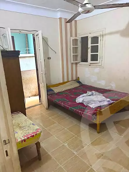https://aqarmap.com.eg/en/listing/7160105-for-sale-alexandria-al-agamy-el-hanouvel