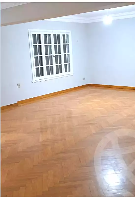 https://aqarmap.com.eg/ar/listing/7160107-for-rent-cairo-el-haram-el-msaha