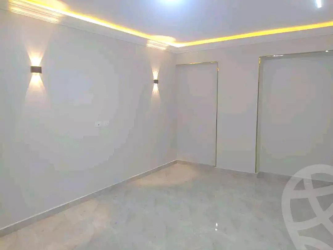 https://aqarmap.com.eg/en/listing/7160110-for-sale-qalyubia-shubra-el-khaima-el-shareaa-el-gadid-st