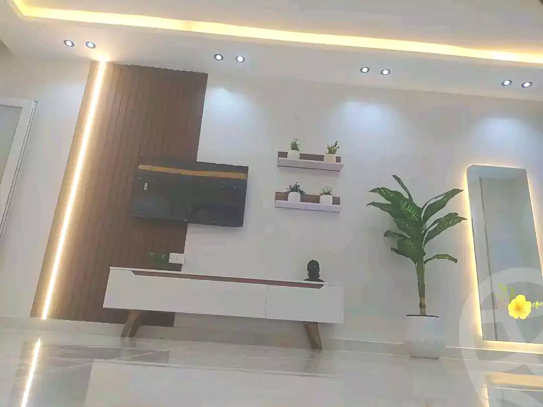 https://aqarmap.com.eg/en/listing/7160110-for-sale-qalyubia-shubra-el-khaima-el-shareaa-el-gadid-st