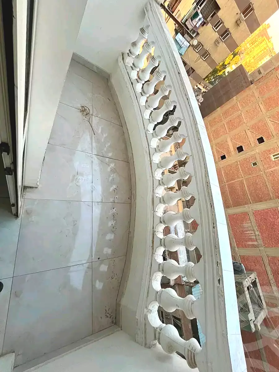 https://aqarmap.com.eg/en/listing/7160125-for-rent-cairo-ain-shams-alf-maskn-abd-el-mohsen-el-wasimi-st