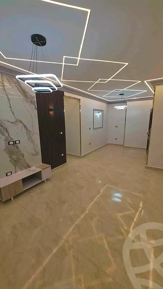 https://aqarmap.com.eg/ar/listing/7160136-for-sale-cairo-ain-shams-ahmed-esmat-st