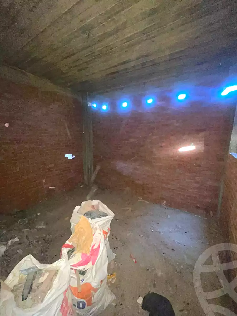https://aqarmap.com.eg/ar/listing/7160139-for-sale-cairo-el-haram-shareaa-el-talateny