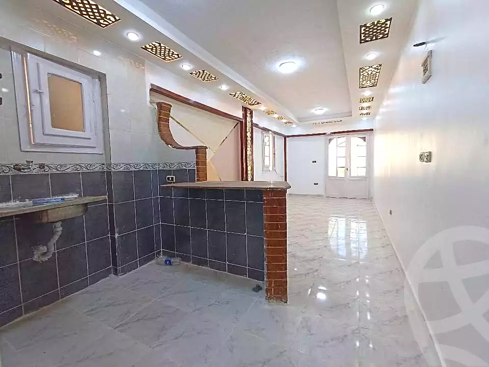 https://aqarmap.com.eg/ar/listing/7160142-for-sale-alexandria-al-agamy-shataa-el-nakheel