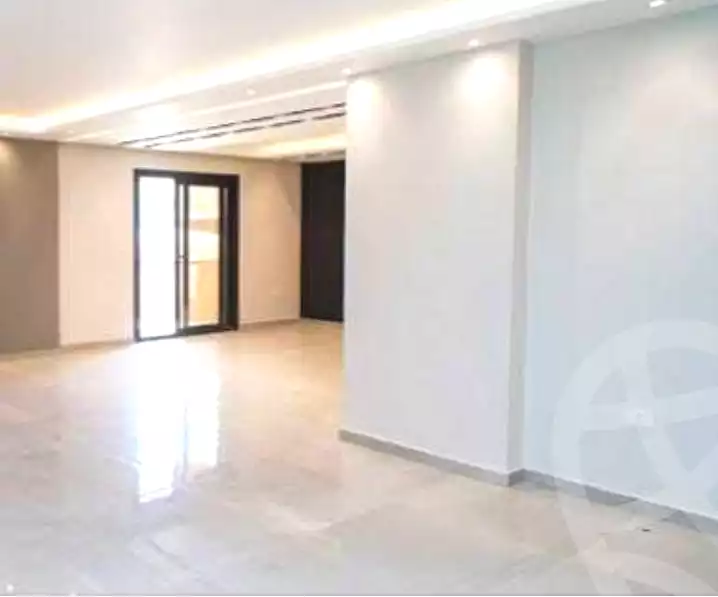 https://aqarmap.com.eg/ar/listing/7160146-for-rent-cairo-el-haram