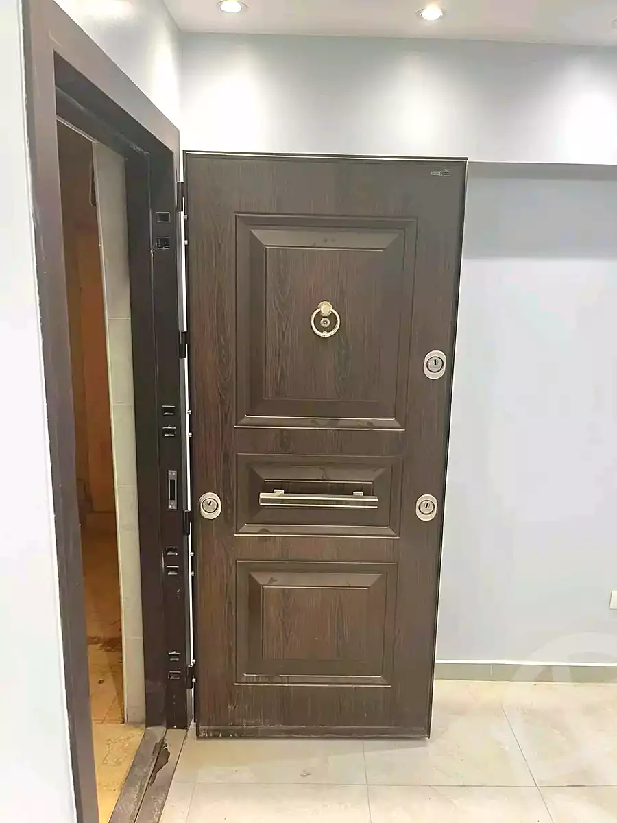https://aqarmap.com.eg/ar/listing/7160151-for-rent-cairo-ain-shams-mnshy-lthryr