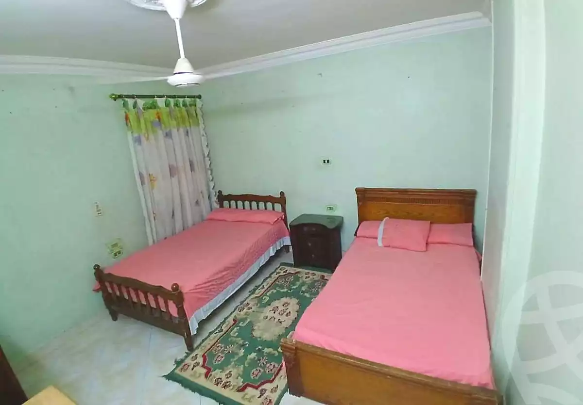 https://aqarmap.com.eg/ar/listing/7160158-for-rent-cairo-helwan-mohamed-sayed-ahmed-st