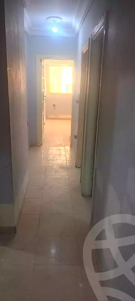 https://aqarmap.com.eg/ar/listing/7160159-for-sale-alexandria-sydy-bshr-sydy-bshr-bhry