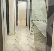 https://aqarmap.com.eg/ar/listing/7160166-for-sale-cairo-el-haram-el-lebeny