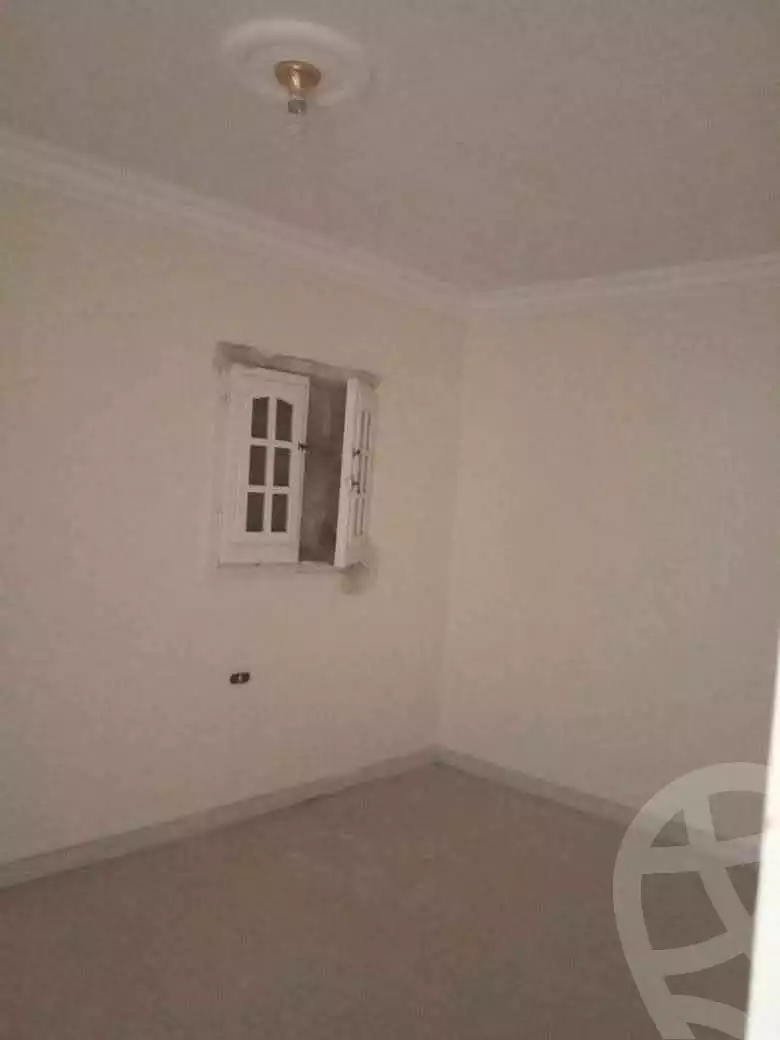 https://aqarmap.com.eg/ar/listing/7160149-for-sale-alexandria-al-agamy-lbytsh-bianchiii