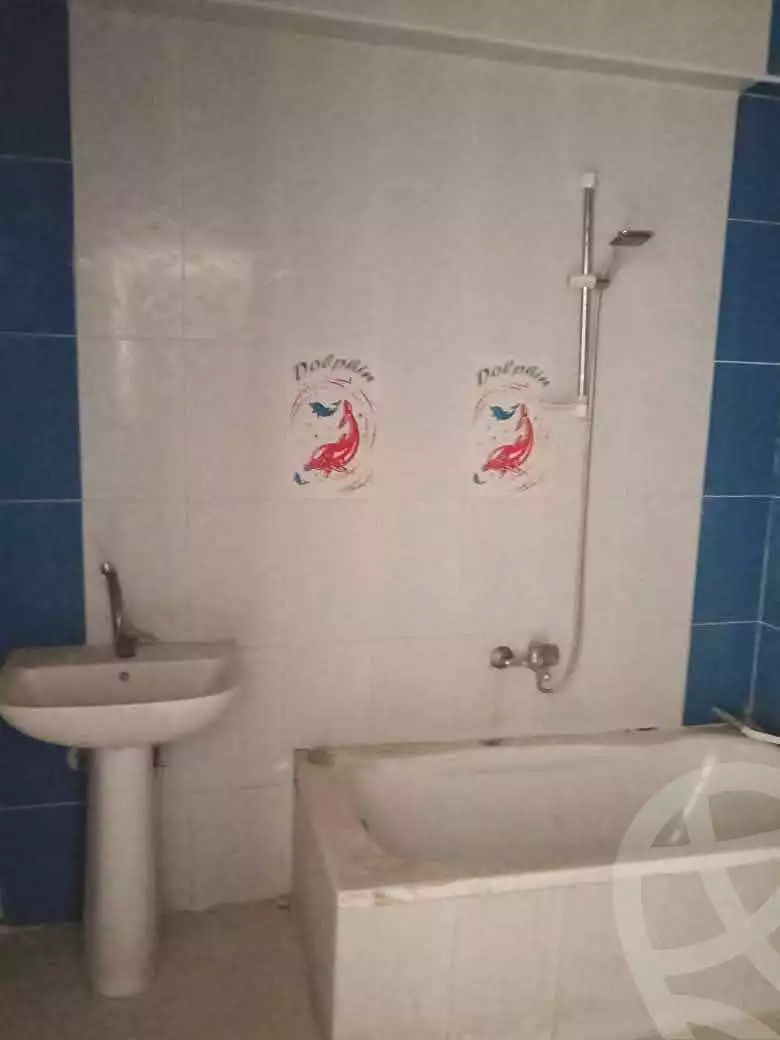 https://aqarmap.com.eg/ar/listing/7160149-for-sale-alexandria-al-agamy-lbytsh-bianchiii