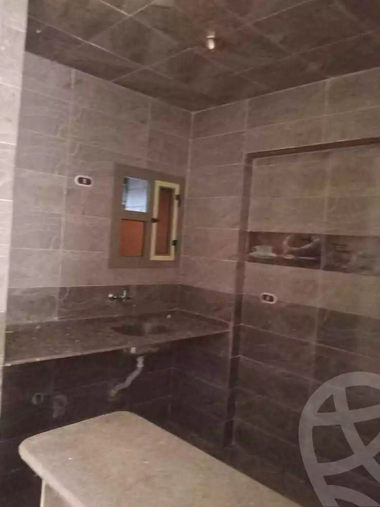 https://aqarmap.com.eg/ar/listing/7160149-for-sale-alexandria-al-agamy-lbytsh-bianchiii