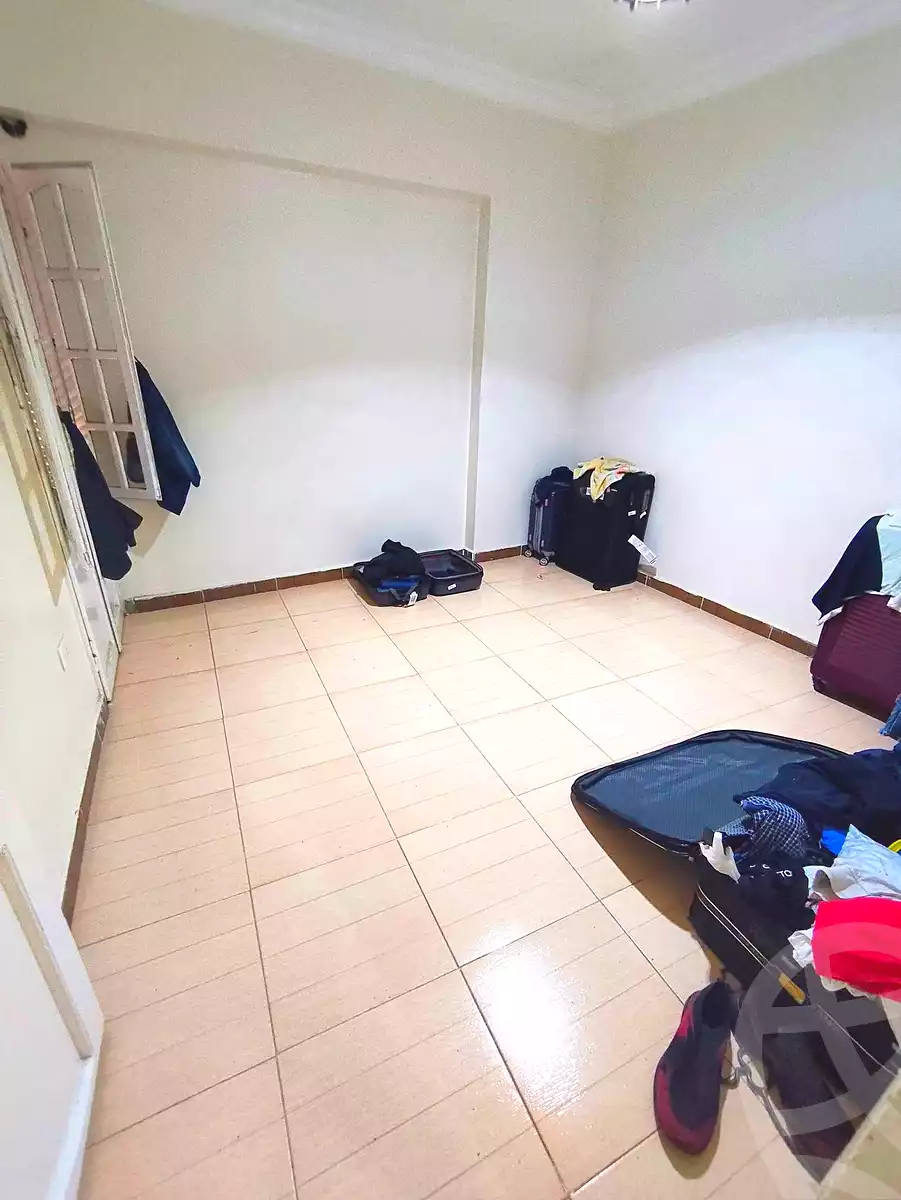 https://aqarmap.com.eg/ar/listing/7160179-for-rent-alexandria-el-asafra-l-sfr-bhry