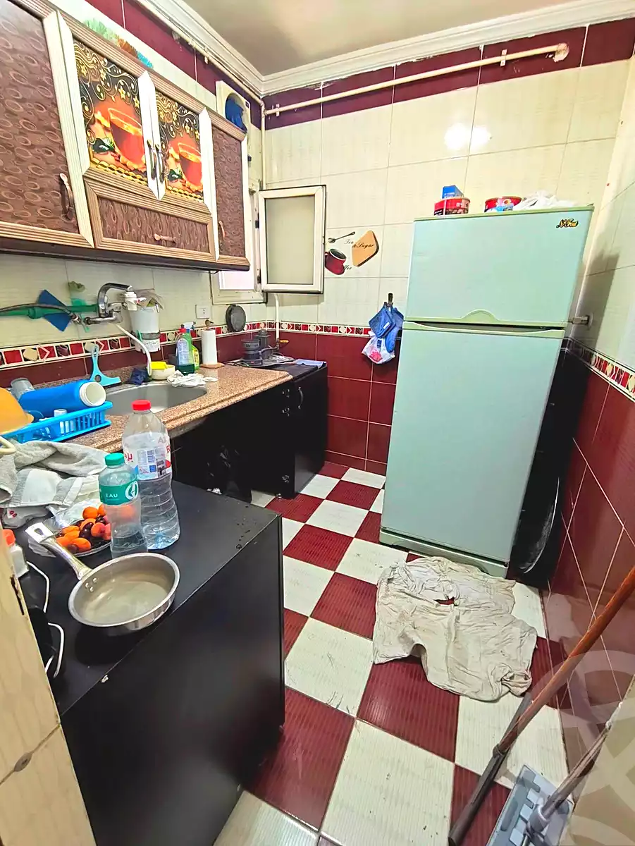 https://aqarmap.com.eg/ar/listing/7160179-for-rent-alexandria-el-asafra-l-sfr-bhry