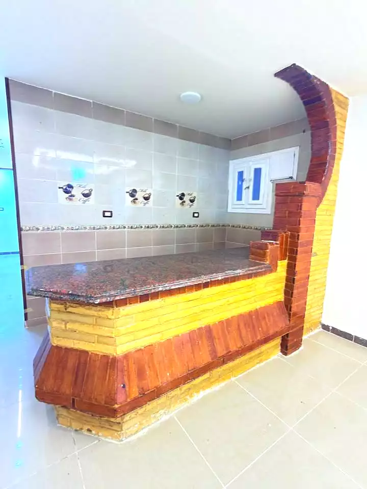 https://aqarmap.com.eg/en/listing/7160188-for-sale-alexandria-al-agamy-shataa-el-nakheel