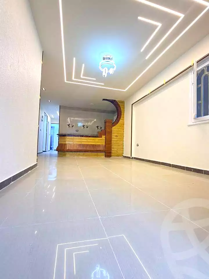 https://aqarmap.com.eg/en/listing/7160188-for-sale-alexandria-al-agamy-shataa-el-nakheel
