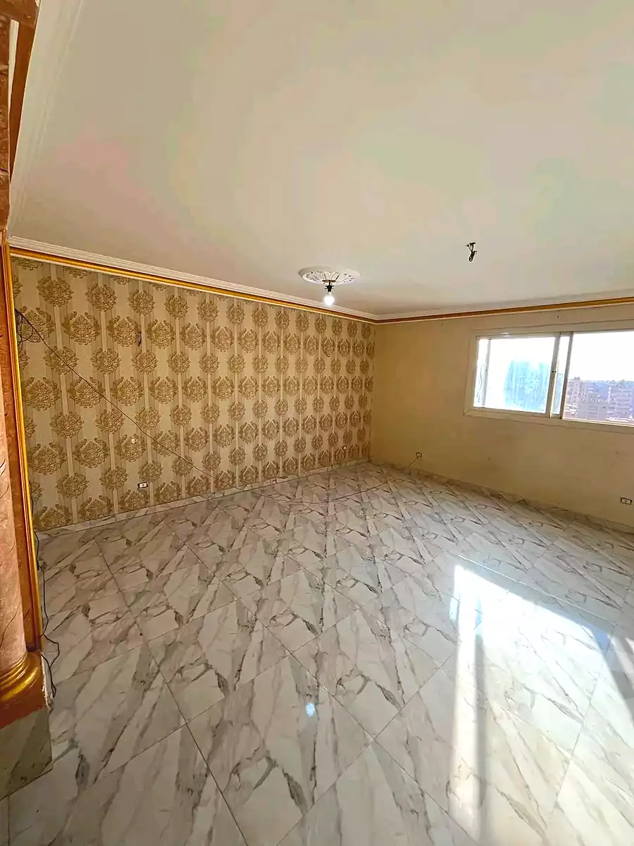 https://aqarmap.com.eg/ar/listing/7160192-for-rent-cairo-ain-shams-alf-maskn-abd-el-mohsen-el-wasimi-st