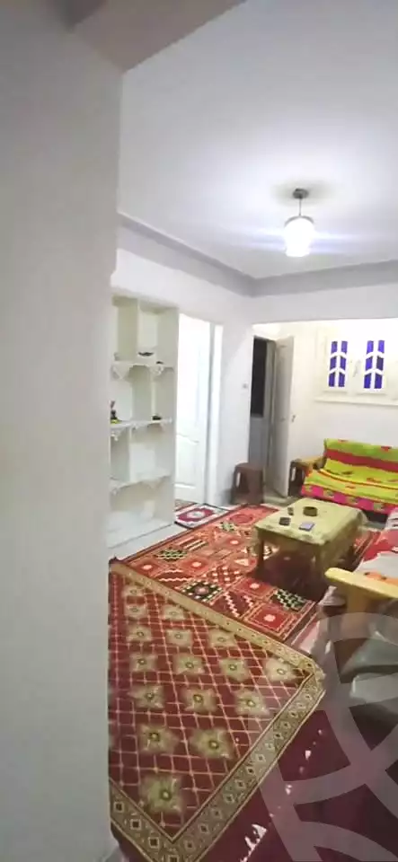 https://aqarmap.com.eg/ar/listing/7160194-for-sale-alexandria-al-agamy-lbytsh-shahr-al-assal-st