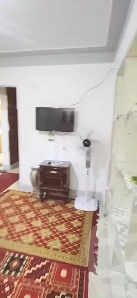 https://aqarmap.com.eg/ar/listing/7160194-for-sale-alexandria-al-agamy-lbytsh-shahr-al-assal-st
