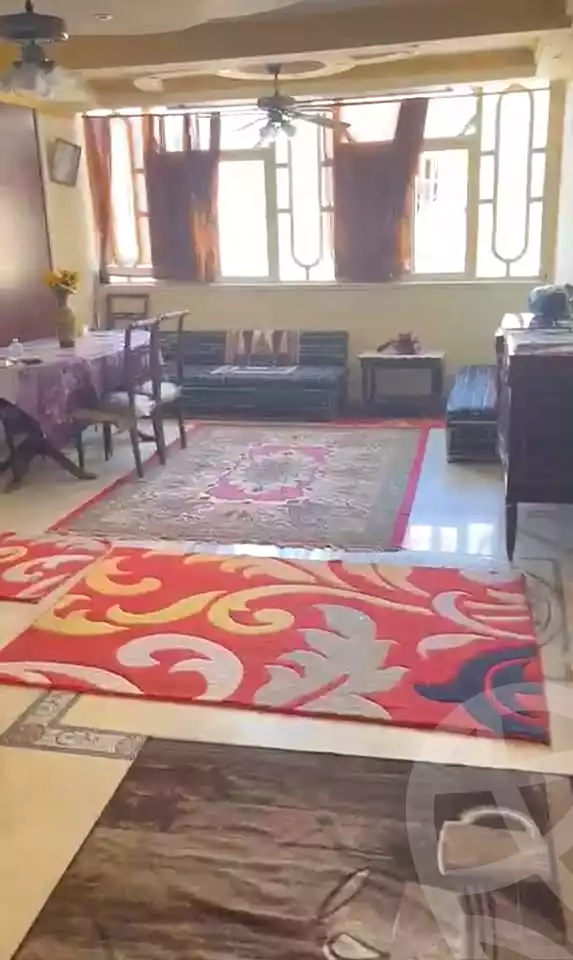 https://aqarmap.com.eg/ar/listing/7160201-for-rent-alexandria-sidi-gaber-el-mosheer-ahmed-isamil-st