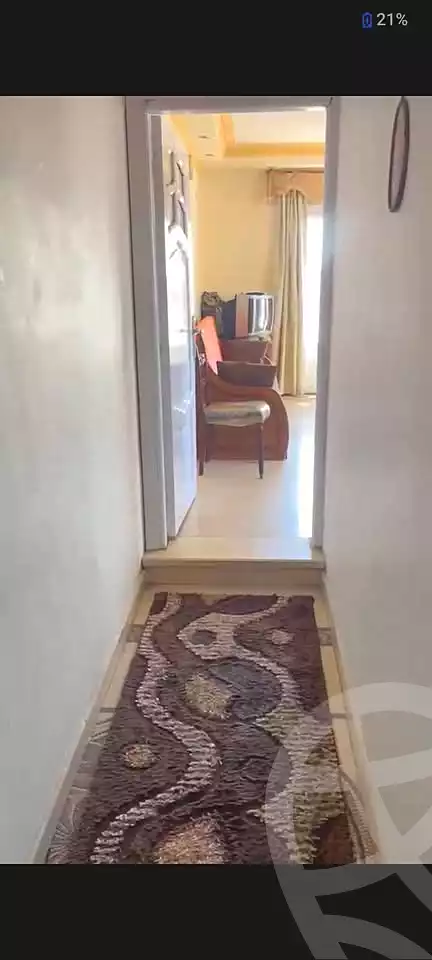 https://aqarmap.com.eg/ar/listing/7160201-for-rent-alexandria-sidi-gaber-el-mosheer-ahmed-isamil-st