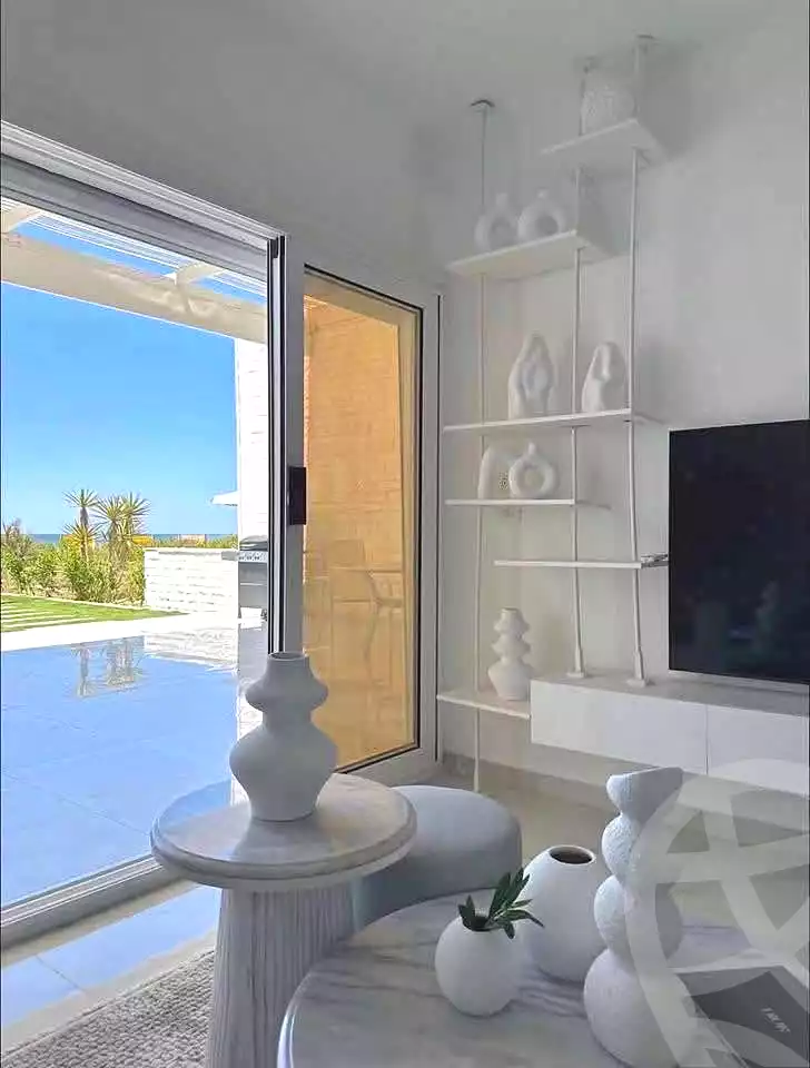 https://aqarmap.com.eg/ar/listing/7160218-for-sale-north-coast-resorts-kly-kwst-myfyn-llttwyr