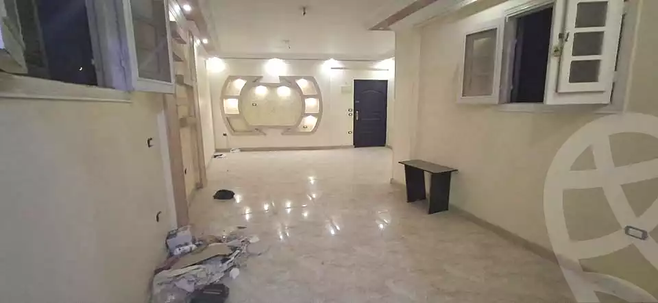 https://aqarmap.com.eg/en/listing/7160228-for-rent-cairo-ain-shams-el-naam