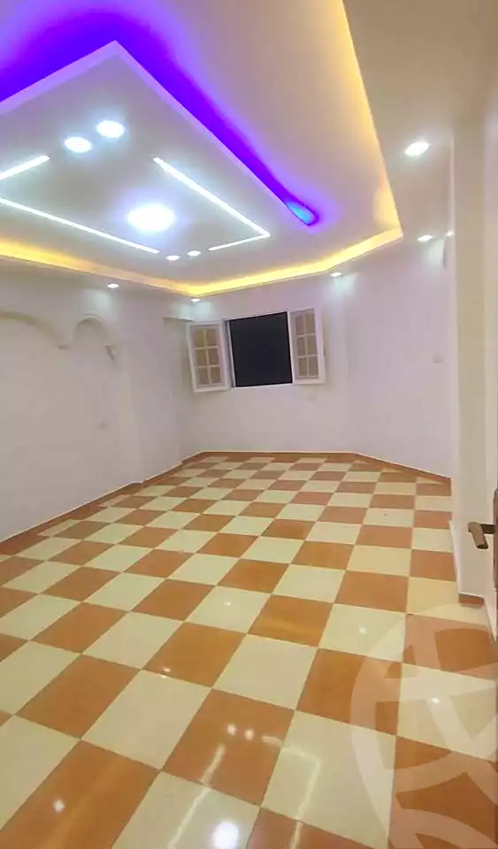 https://aqarmap.com.eg/en/listing/7160229-for-sale-alexandria-sydy-bshr-sydy-bshr-qbly-rd-lfdly