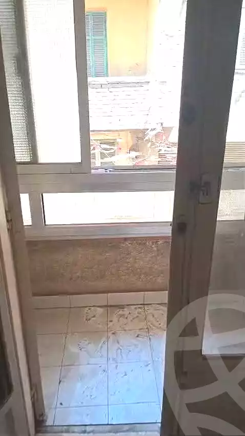 https://aqarmap.com.eg/ar/listing/7160231-for-sale-cairo-ain-shams-ahmed-esmat-st