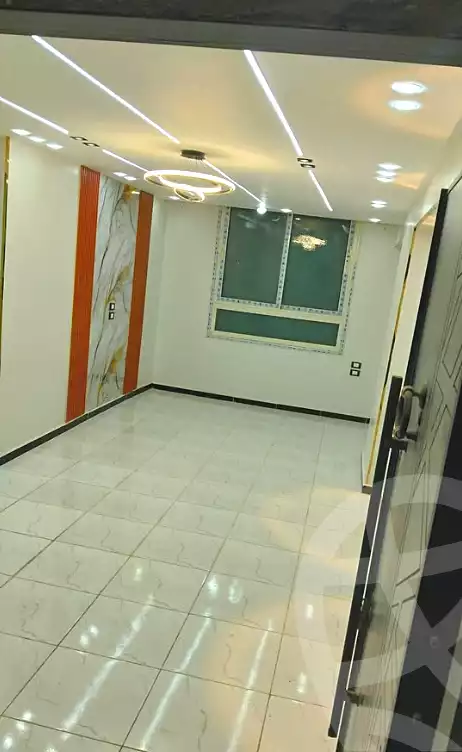 https://aqarmap.com.eg/en/listing/7160234-for-rent-cairo-elnozha-Streettt-27