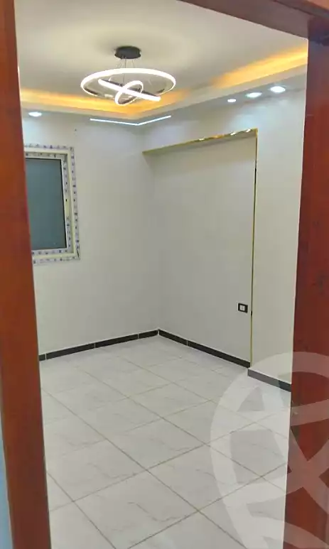 https://aqarmap.com.eg/en/listing/7160234-for-rent-cairo-elnozha-Streettt-27