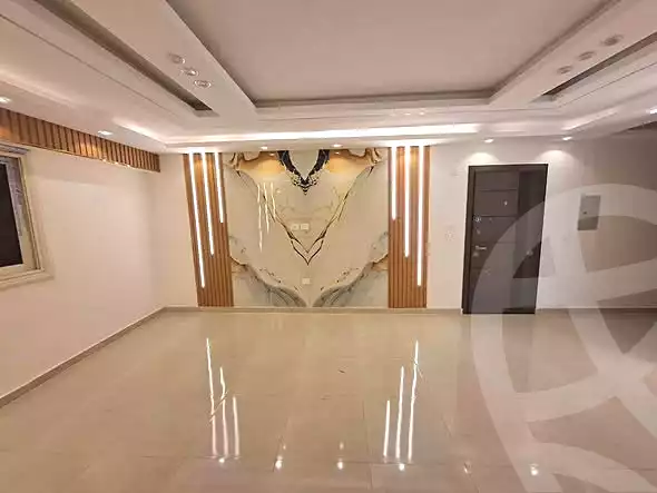 https://aqarmap.com.eg/ar/listing/7160236-for-sale-cairo-15th-of-may
