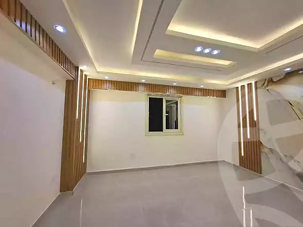https://aqarmap.com.eg/ar/listing/7160236-for-sale-cairo-15th-of-may