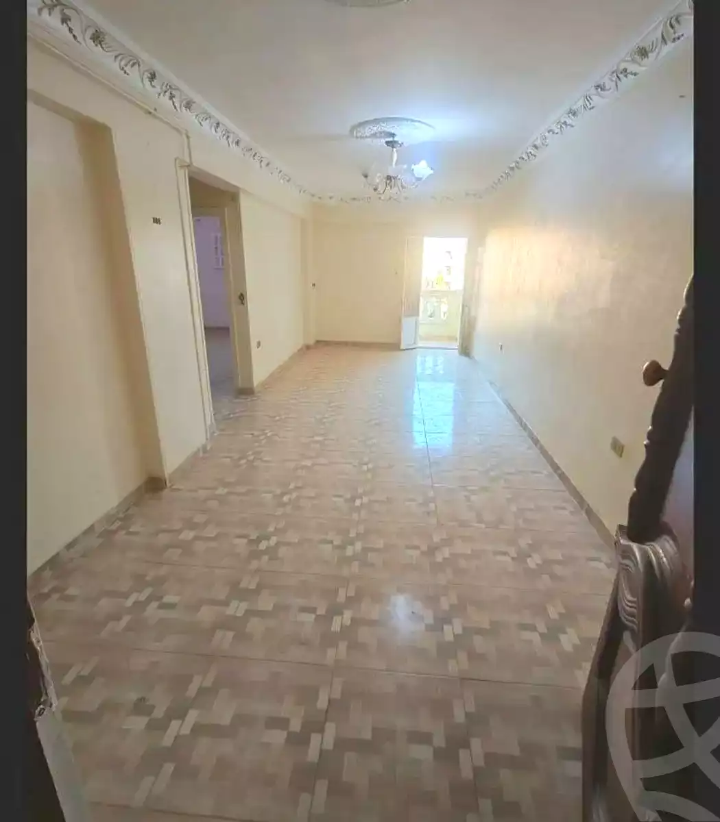 https://aqarmap.com.eg/ar/listing/7160219-for-sale-alexandria-al-agamy-el-hanouvel-al-asdakaa-st