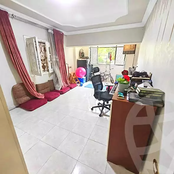 https://aqarmap.com.eg/en/listing/7160247-for-sale-cairo-15th-of-may-mjwr-17