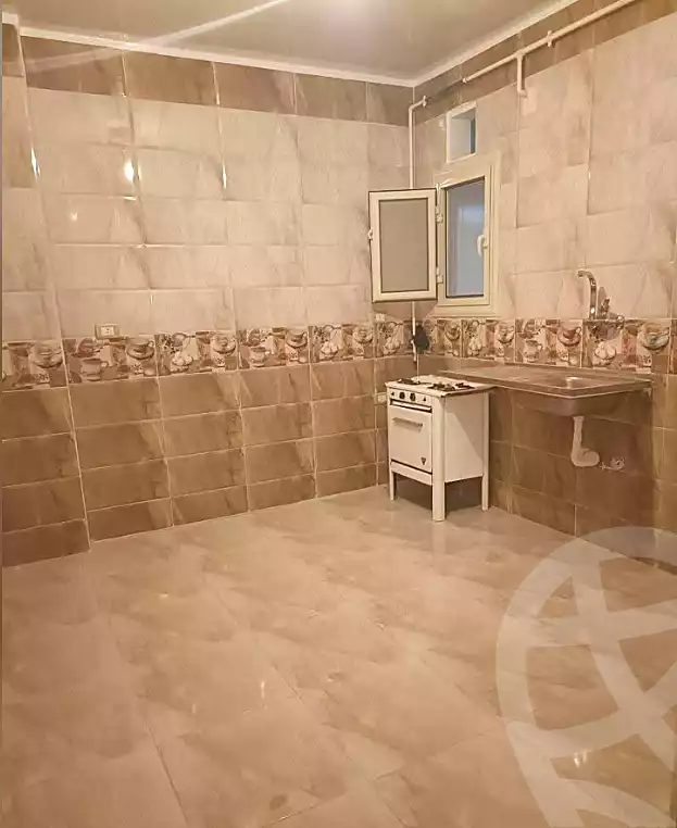 https://aqarmap.com.eg/en/listing/7160246-for-rent-cairo-nozha-2-el-khamseen-st