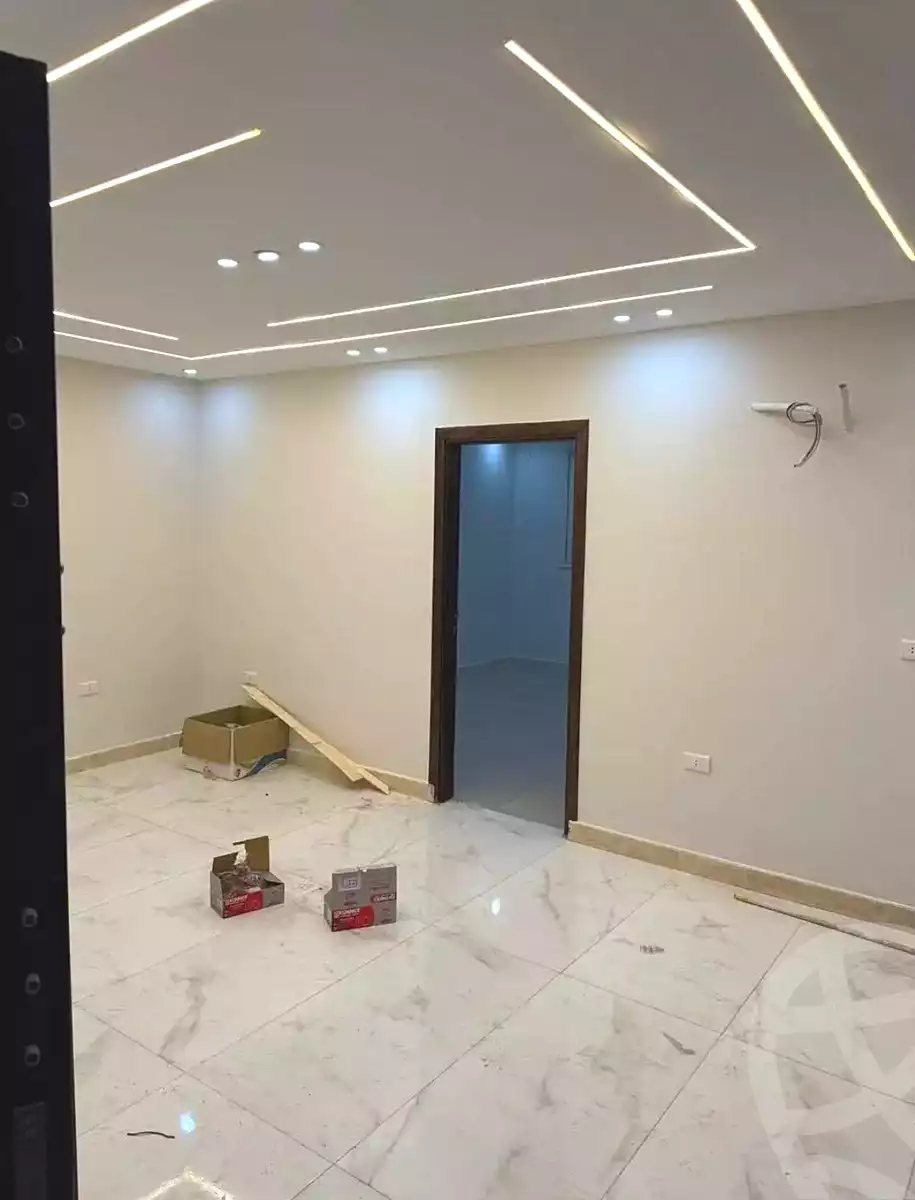 https://aqarmap.com.eg/en/listing/7160241-for-rent-cairo-faisal-el-maryotyah