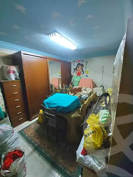 https://aqarmap.com.eg/ar/listing/7160259-for-sale-cairo-helwan-helwan-el-sharkeya-borhan-st