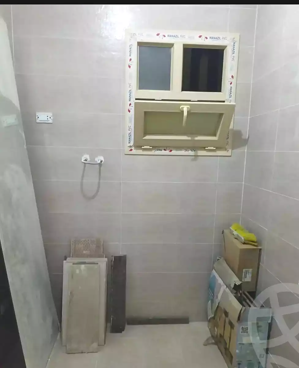 https://aqarmap.com.eg/ar/listing/7160249-for-sale-alexandria-lsywf-el-seyouf-bahri