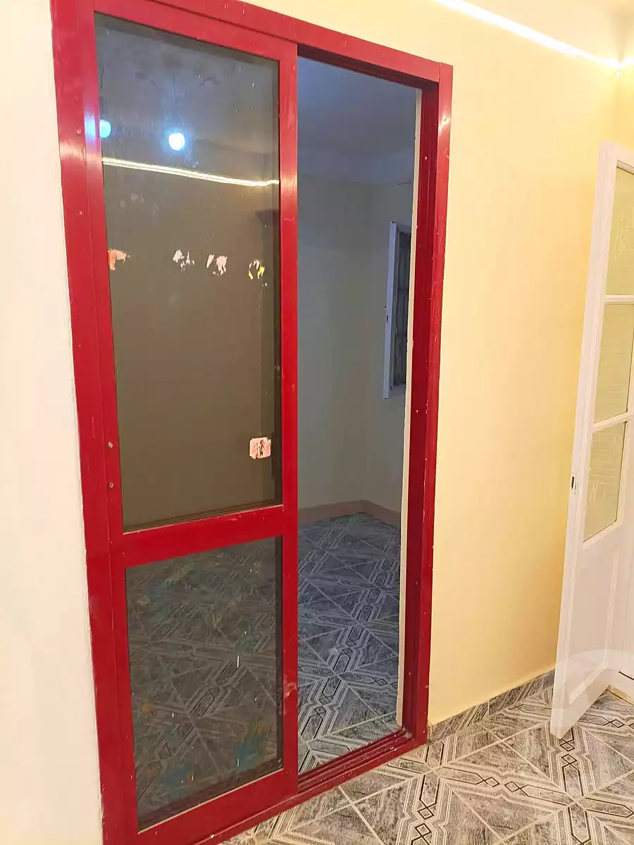 https://aqarmap.com.eg/en/listing/7160257-for-sale-alexandria-bahray-el-anfoshy