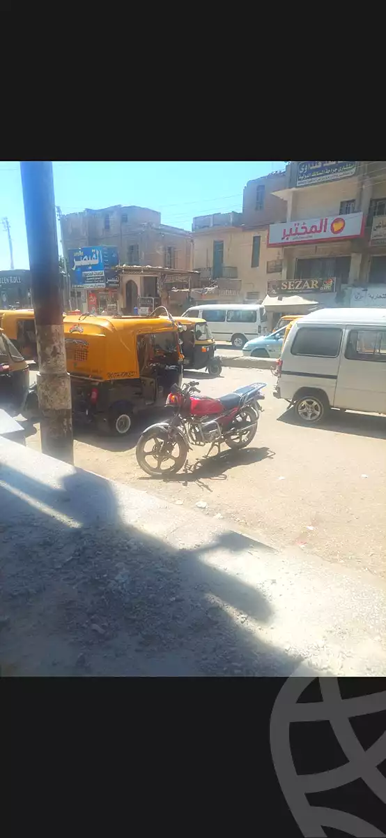 https://aqarmap.com.eg/ar/listing/7160195-for-sale-sharqia-abu-kebir-abu-kebir-city
