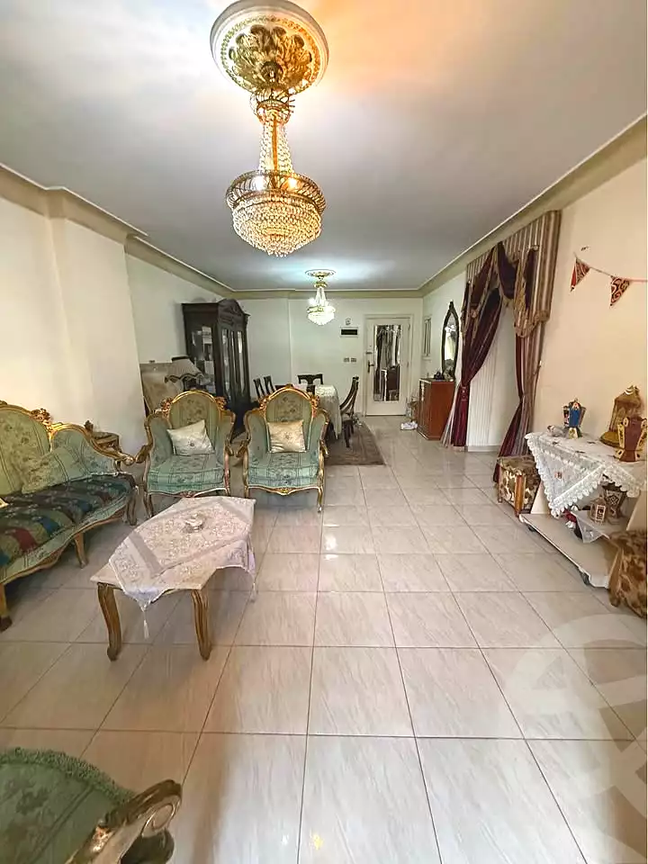 https://aqarmap.com.eg/en/listing/7160260-for-sale-alexandria-el-asafra-al-kokh-st