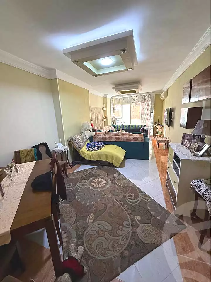 https://aqarmap.com.eg/en/listing/7160267-for-sale-alexandria-el-asafra-l-sfr-bhry