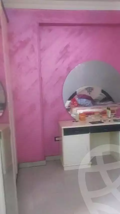 https://aqarmap.com.eg/en/listing/7160256-for-rent-cairo-faisal-el-taweaan-al-omaraa-st