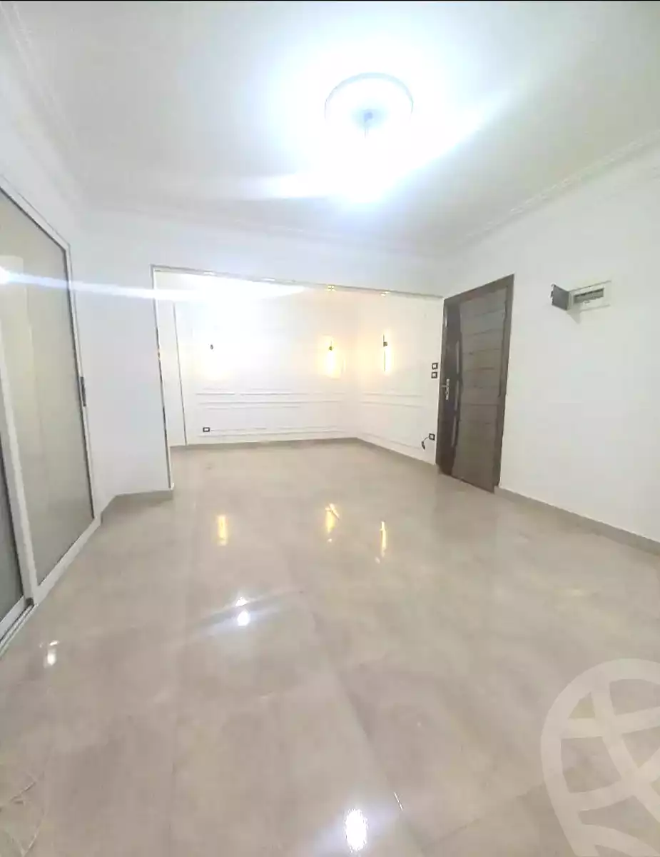 https://aqarmap.com.eg/ar/listing/7160255-for-sale-alexandria-sydy-bshr-sydy-bshr-bhry