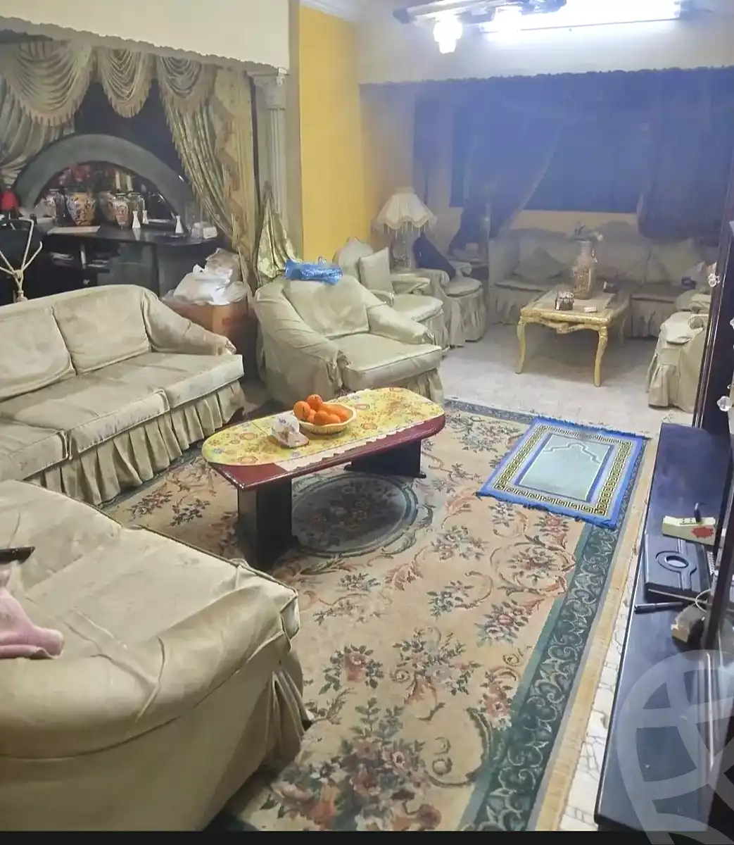 https://aqarmap.com.eg/ar/listing/7160266-for-sale-alexandria-el-mandara-shr-jml-bd-lnsr