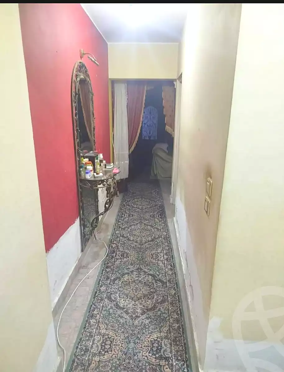 https://aqarmap.com.eg/ar/listing/7160266-for-sale-alexandria-el-mandara-shr-jml-bd-lnsr