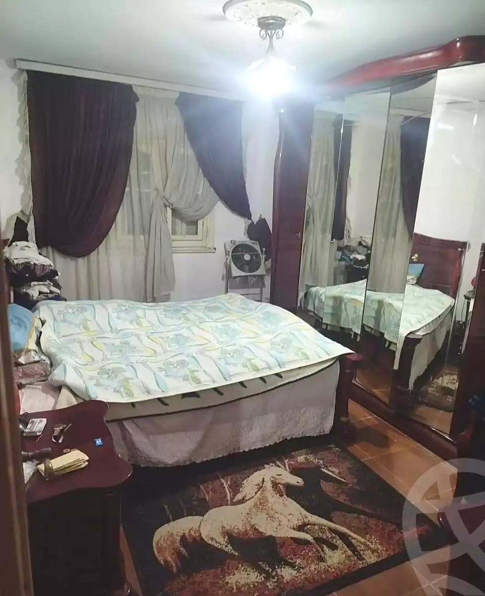https://aqarmap.com.eg/ar/listing/7160266-for-sale-alexandria-el-mandara-shr-jml-bd-lnsr