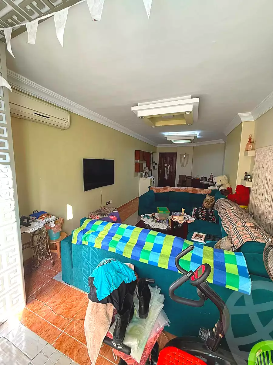 https://aqarmap.com.eg/en/listing/7160277-for-sale-alexandria-el-asafra-l-sfr-bhry